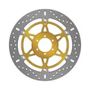 California 1100 [EBC] – X-Series Bremsscheibe