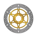 MOTO GUZZI V7 750 RACER [EBC] – X-Series Bremsscheibe vorne