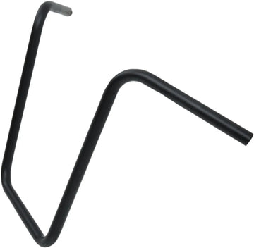 Harley Davidson Touring [DRAG SPECIALTIES] – 1" touring ohjaustanko - 0