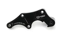 Husqvarna Tx 300 [2019] - Versatzhalterung für OEM-Bremssattel – Bild 5