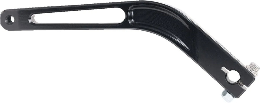 harley davidson softail street bob fxbb [THRASHIN SUPPLY CO.] – Lyhennetty vaihdevipu