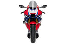 HONDA CBR 1000 RR-R FIREBLADE SP [2025] – Jarrujäähdytin – Matt Black-5