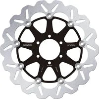 Ducati Multistrada 620 [2005-2006] - Bremsscheiben – Bild 5