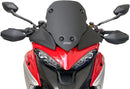 ducati multistrada 1200 [WRS] – Pari sivutuulenohjainta-4