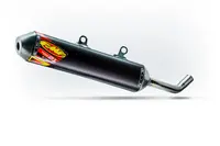 Beta RR 200 X-Pro [2025-2026] - Powercore 2.1 -takaäänenvaimennin – tuotenro. 025272 – kuva 10