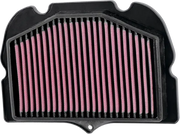 Suzuki GSX 1300 R Hayabusa [K & N] - OE replacement high performance air filter