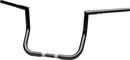harley davidson touring [LA CHOPPERS] – 1-1/4" Twin Peaks touring ohjaustangot-2