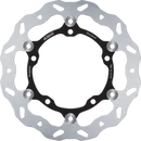Yamaha Yz 250 F [2024] - brake disc - picture 6