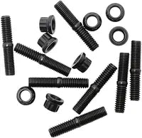 Harley-Davidson FXBB 1923 Softail Street Bob 117 [2026] - Nastasarja - Kuva 6