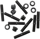 Harley-Davidson FLRT 1868 Freewheeler 114 [2025] - Kipphebel-Bolzen – Bild 1
