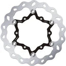 Yamaha Yz 250 F [2023] - Wave® brake disc – picture 9