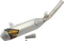 Husaberg FE 501 [2013-2014] - Powercore 4 Hex Slip-On Schalldämpfer – Bild 9