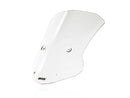 BMW S 1000 XR [WRS] – Windschild-2