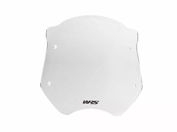 BMW R 1200 R [WRS] - tuulilasi - 0