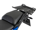 BMW F 450 GS [2026-] - tavaratelineen laajennus