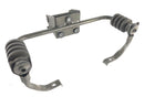 Suzuki DL 1000 V -strom [2006] - Tan -pidätyspidike Holderin bensiinisäiliö-2