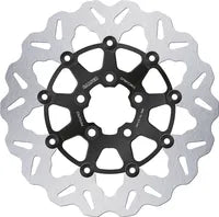Harley-Davidson XG 500 Street [2018-2020, 2017, 2019-2020] - Cubiq-jarrulevy - kuva 7