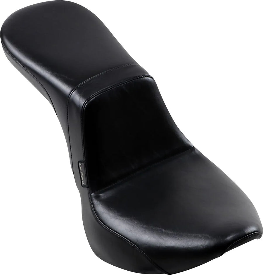 Harley Davidson FXBB [LE PERA] – Daytona 2-up Seat