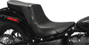 Harley-Davidson Street Bob [LE PERA] – Daytona 2-up Seat-3