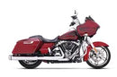 Harley-Davidson FLHRC 1750 Road King Classic 107 [2017, 2018, 2019] - Mk45 EC Endschalldämpfer – Bild 7