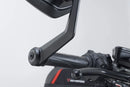 ducati diavel v4 [SW-MOTECH] – peili ohjaustangon päihin-7