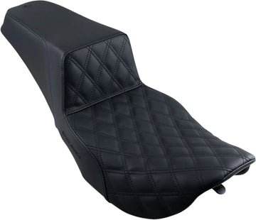 harley davidson flhri [SADDLEMEN] – step-up penkki