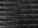 harley davidson softail street bob fxbb [LE PERA] – Cherokee istuin-4