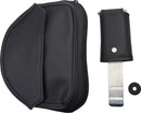 harley davidson flstf [SADDLEMEN] – Explorer™ Sitzbank-4