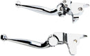 harley-davidson street [PSR] – Journey Verstellbarer Hebelsatz für Harley Modelle-2