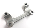 KTM Duke 125 [2011] - ohjaustanko Gabbock Holder -ohjaustanko-2