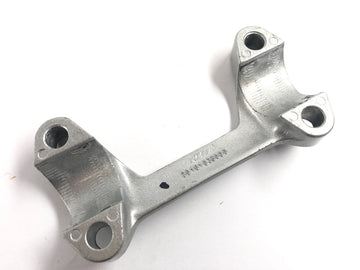 KTM Duke 125 [2011] - ohjaustanko Gabbock Holder -ohjaustanko - 0