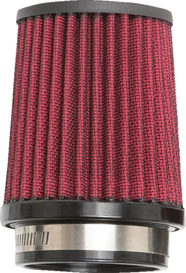 Harley-Davidson FLSS 1800 Softail Slim S [2016] - Tuned Induction Luftfilterkit – Bild 4