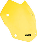 bmw r 1250 gs [WRS] – Windschild-1