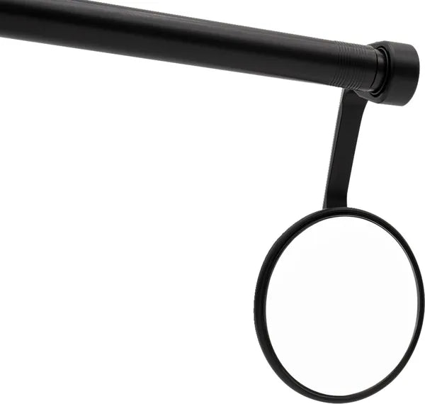 Suzuki GSX 1100 [GILLES TOOLING] – MOON handlebar end mirrors