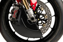 HONDA CBR 1000 RR-R FIREBLADE SP [2025] – Jarrujäähdytin – Matt Black-3