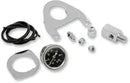 Harley-Davidson FLHTCUSE 1690 Electra Glide Ultra Classic Screamin Eagle [2006] - Fairing Integrated LED Illuminated PSI Indicators - Item No. 2212-0485 – Figure 10