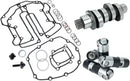 Harley-Davidson Fxlrs 1923 ABS [2026] - OE+ cam plate for Milwaukee Eight - picture 10