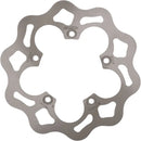 ducati 749 [2003-2004] - brake disc – picture 4
