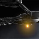 harley davidson fxsbse [HEINZ BIKES] – NANO Series Lenker-Blinker-2