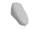 aprilia sr 125 [WRS] – Windschild