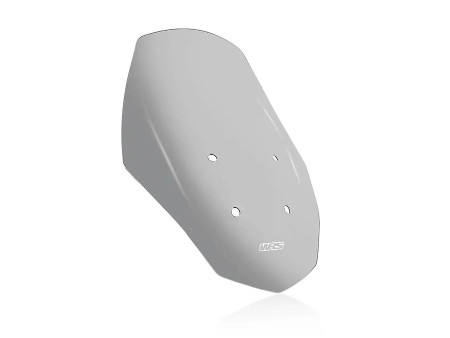 aprilia sr 125 [WRS] – Windschild