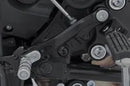 Yamaha Pure [SW-MOTECH] – Schalthebel