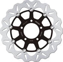 Triumph TT 600 [2001-2003] - brake discs – picture 5