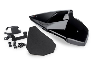 KAWASAKI ZX-6R NINJA [2025] – Takaverhous – Carbon look