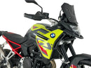 BMW F 900 [WRS] – tuulilasi