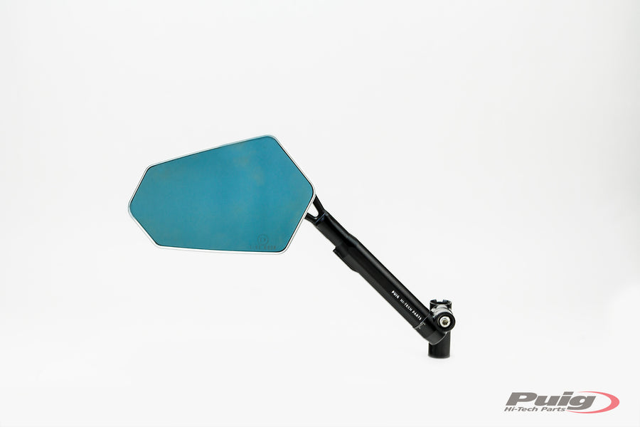 HARLEY DAVIDSON SPORTSTER S RH 1250 S [2025] – Explorer-taustapeili
