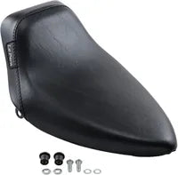 Harley Davidson FX [LE PERA] – Bare Bones -sooloistuin