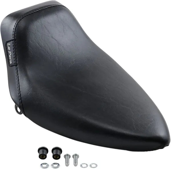 Harley Davidson FX [LE PERA] – Bare Bones -sooloistuin