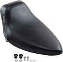 Harley Davidson FX [LE PERA] – Bare Bones -sooloistuin