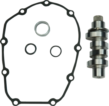 Harley-Davidson FXBR 1923 Softail Breakout 117 [2025] - 465 Nockenwellen-Kit – Typ: Kette – Bild 1